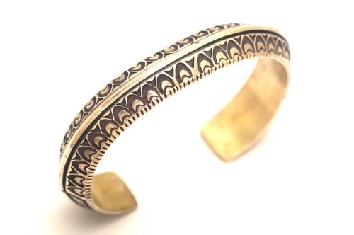  Martinez　カルヴィンマルチネス　リング21-22号 Calvin Martinez カルヴィンマルチネス リング21-22号