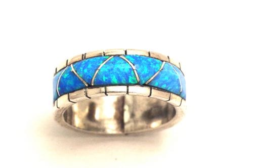 ズニ族　ジュエリーアーチスト集 ズニ族 ジュエリーアーチスト集 ズニ族 ジュエリーアーチスト集 ズニ族