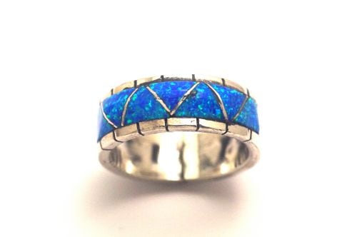 アーティスト別,ズニ族アーティスト ｜ POWWOW（パウワウ