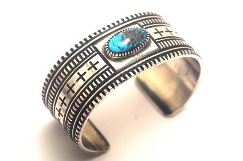 アイテム別,バングル ｜ POWWOW（パウワウ） － インディアン