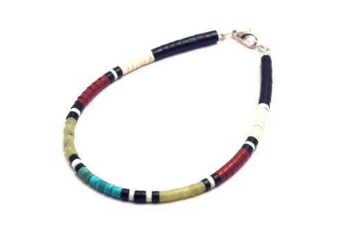 部族別,サントドミンゴ族 ｜ POWWOW（パウワウ） － インディアン