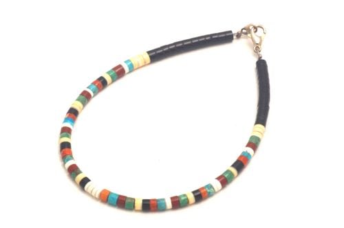 すべての商品 ｜ POWWOW（パウワウ） － インディアンジュエリー