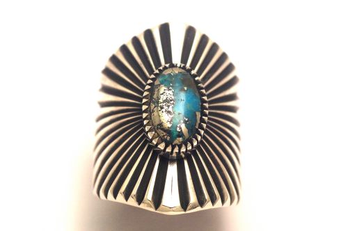 アイテム別,リング ｜ POWWOW（パウワウ） － インディアンジュエリー