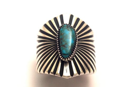 部族別,ナバホ族 ｜ POWWOW（パウワウ） － インディアンジュエリー