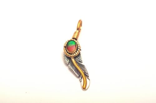 小物 POWWOW すべての商品 ｜ POWWOW（パウワウ） － インディアンジュエリー
