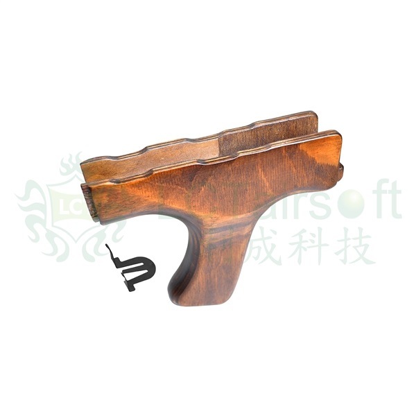 ☆LCT AIMS/ウッドロアハンドガード > メーカー別カテゴリ,LCT airsoft