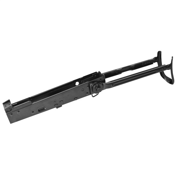 LCT AKMS/スティールレシーバー&ストック > メーカー別カテゴリ