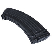 ☆LCT AK74/450連マガジン-Plum- > AK シリーズ | エアガン