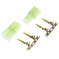 �������롡�ߥ˥��ͥ��������å�