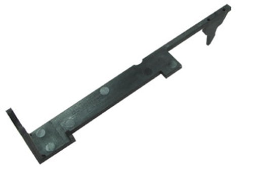 GUARDER���ޥ륤 M14/�ݥꥫ���ܥͥ��ȥ��ڥåȥץ졼��