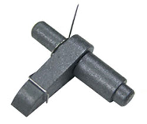 ��GUARDER��M14�Ѷ�����ž�ɻߥ�å�