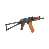 ☆LCT AKS74UN/LCKS74UN 電動ガン完成品-日本仕様- > AK シリーズ