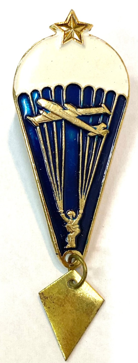 任侠団体バッチ 任侠団体バッチ 楽天市場】代 紋 バッジの通販