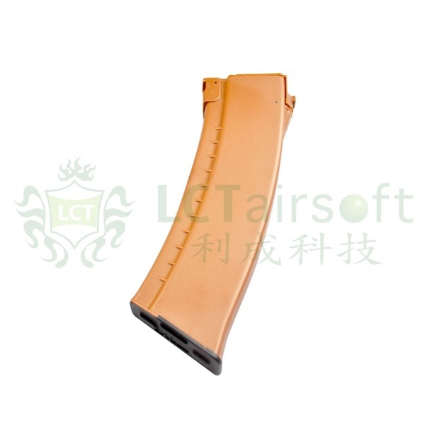 LCT AK74MN マガジン多数 LCT AK74MN 電動ガン(JP Ver.) 18歳以上 : ミリタリーショップH.T.G.