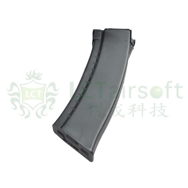 LCT AK74MN マガジン多数 LCT AK74/450連多弾数マガジン-BLACK- > メーカー別カテゴリ,LCT