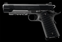 ����ޥ륤���ʥ��ȥ������ꥢ ����Хåȥ������६���֥����Хå�������