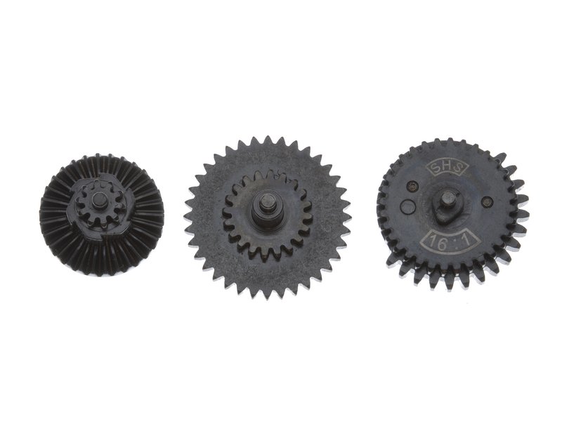 トレーニングギア3点セット Amazon | GOLDAXE ウォーターバッグ トレーニング 体幹