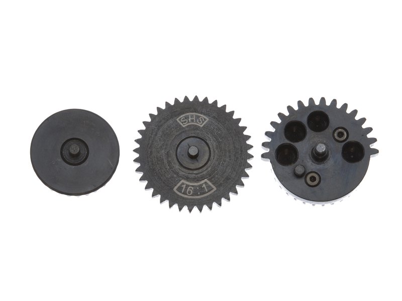 トレーニングギア3点セット トレーニングギア3点セット トレーニングギア3点セット トレーニング