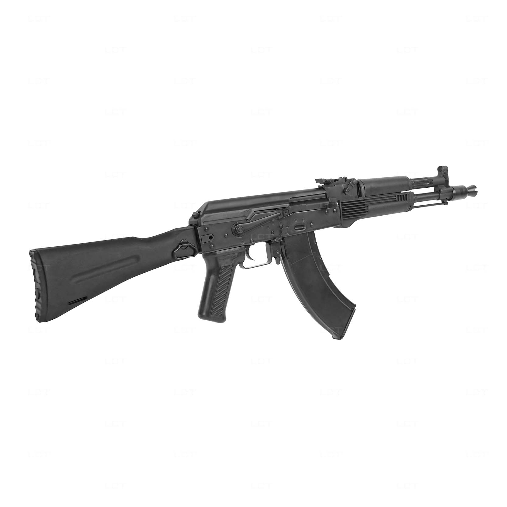 電動エアーガン LCT SPORT ZKS-74UN 電動ガン完成品-日本仕様- > AK シリーズ