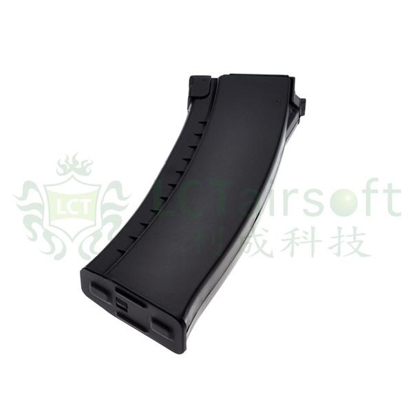 ☆LCT AK74/70連マガジン-BLACK- > メーカー別カテゴリ,LCT airsoft