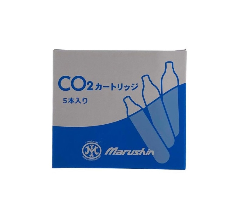 �ڥ쥿��/������Բġۥޥ륷��CO2�����ȥ�å�5�ܥ��å�