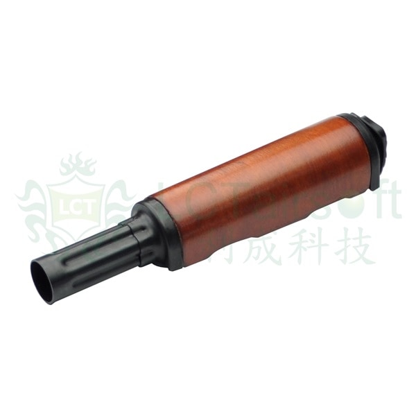 LCT airsoft PK-048 ガスチューブスチールハンドガード