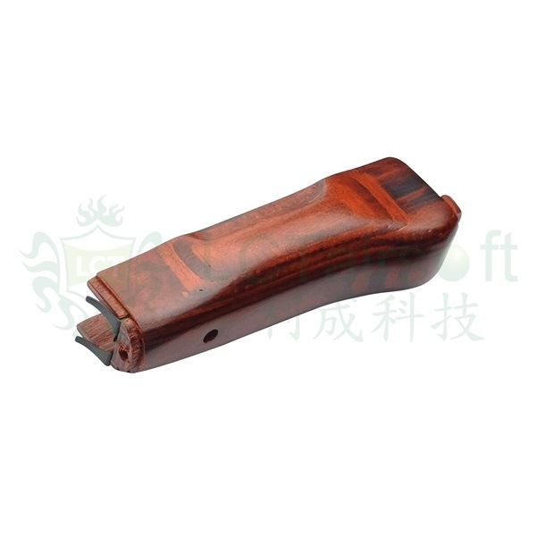 ☆LCT AK74/ウッドロアハンドガード > メーカー別カテゴリ,LCT airsoft