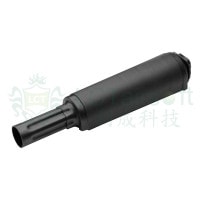 LCT airsoft PK-048 ガスチューブスチールハンドガード 000000015077_FBjV9Jd.jpg