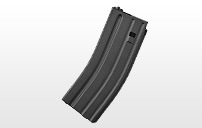 ����ޥ륤��������M4/SCAR-L���̡�82Ϣ�ޥ�����BK