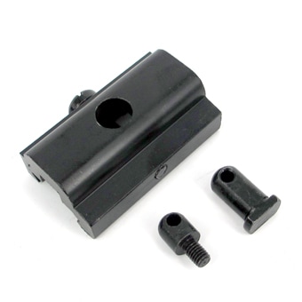 �������롡�Х��ݥåɥ���å�(LONG)