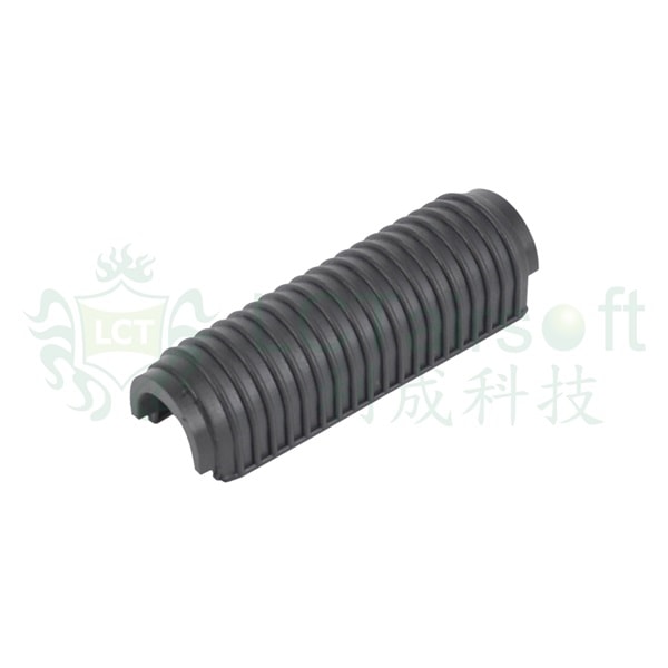 LCT RPKS74MN/プラスティックアッパーハンドガード > メーカー別