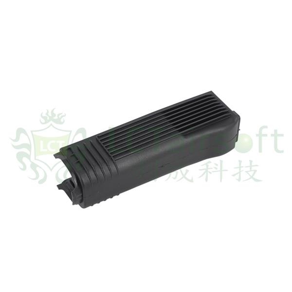 RT-72974 専用 JZ941 スラム SRAM ライバル RAIVAL D1 CS-XG-1250-D1 12S