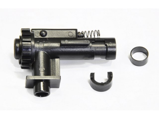 ジャンクM4系パーツまとめ売り 2025年最新】Yahoo!オークション -電動ガン m4 ジャンクの中古品・新品