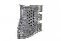 ѥåޥ䡼TacticalGripGlovesBKG17(20/21/22/34/35/37)