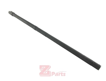Z-PARTS��WE SVD/�������륢�������Х��