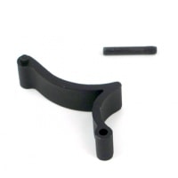 �������롡V�ȥꥬ��������