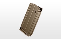 ����������ò�������ޥ륤��������SCAR-H��540Ϣ�ޥ�����FDE