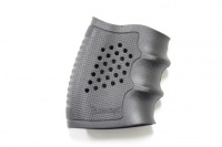 ѥåޥ䡼TacticalGripGlovesBK(P226/P220/P229)