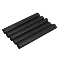 �������롡(S10)���̥��塼��2mm(5����)