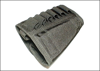 東京マルイM3ショットガンストック。EAGLEストックシェルポーチ自衛隊。陸自。 東京マルイM3ショットガンストック。EAGLEストックシェルポーチ自衛隊