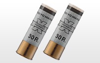 ����ޥ륤������åȥ����뷿30ȯ�ޥ�����ʥۥ磻�ȡ�