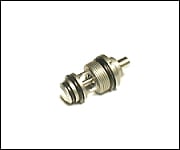 KM��衡�ޥ륤 �ǥ����ȥ�������/DE50/HK45 TN�����Х�ֲ�