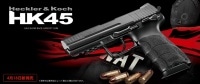����ޥ륤��HK45/�����֥����Хå�������