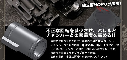 PDI��W�ۡ���ɥ����С��ѥå���50��(�ϥ�ɥ���/VSR)