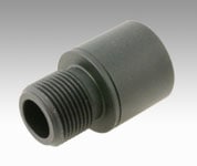 PDI���Ѵ������ץ��� / ��ư����14mm����14mm��