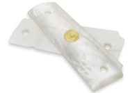 ���륿���ȡ����Х��� ����åס��ۥ磻�ȥѡ��롡������դ�