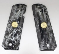 ���륿���ȡ����Х��� ����åס��֥�å��ѡ��롡������դ�