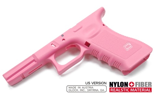 東京マルイ　glock 18 c ガスガン　ハンドガード 東京マルイ Glock グロック 17 18c 19] ユニバーサル カービン