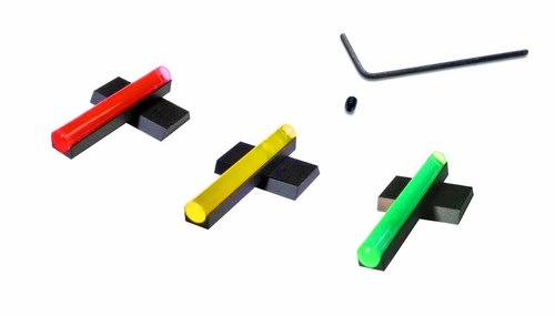 ����������ò��ۥե꡼���ॢ���ȡ��ޥ륤HK45�ѥե�å���ե���ȥ�����(��������)