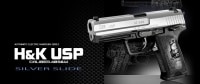 ����ޥ륤����ư�ϥ�ɥ��� USP���饤�ɥ���С�������